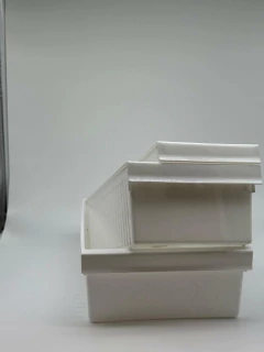 COMBO X 3 ORGANIZADORES "SHARON" en internet