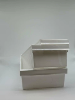 COMBO X 3 ORGANIZADORES "SHARON" en internet