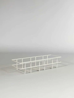 CANASTA "SARAI" BAJA PARA ESPECIEROS en internet