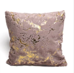 FUNDA "GOLD" en internet