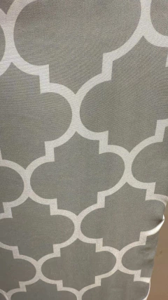 TABLA DE PLANCHAR "MELODY" CON BRAZO en internet