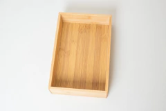 COMBO X 4 "VALSEN" 3 + 1 BANDEJA ALTA - comprar online