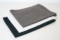 SET X 3 REPASADORES DECO GRANDES - comprar online