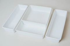 COMBO "CAJONES" 3 - tienda online