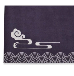 ALFOMBRA PARA COCINA "COOKING" XL KITCHEN RECTANGULAR POLYRESINA 40 X 120 CM - tienda online