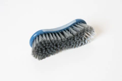 CEPILLO DE MANO en internet