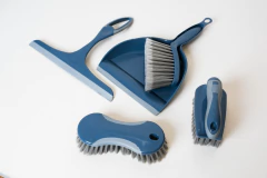 LIMPIA Y SECA VIDRIOS "LIMPY" - Marian Todo Organizado