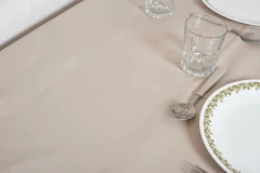 MANTEL PVC "VICKY" - comprar online