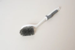 Imagen de CEPILLO COCINA/LAVADERO LARGO CON CERDA