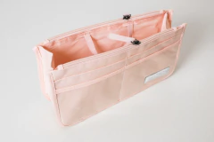 ORGANIZADOR DE CARTERAS Y BOLSOS PREMIUM #2