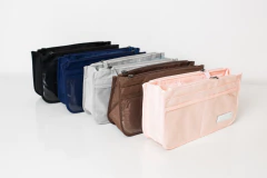 Imagen de ORGANIZADOR DE CARTERAS Y BOLSOS PREMIUM #2
