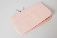 ORGANIZADOR DE CARTERAS Y BOLSOS PREMIUM #2 en internet