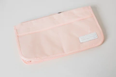 ORGANIZADOR DE CARTERAS Y BOLSOS PREMIUM #2 - comprar online