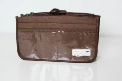 Imagen de ORGANIZADOR DE CARTERAS Y BOLSOS PREMIUM #2