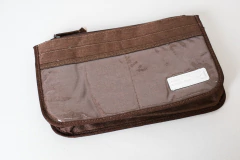 ORGANIZADOR DE CARTERAS Y BOLSOS PREMIUM #2 - comprar online