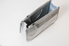 ORGANIZADOR DE CARTERAS Y BOLSOS PREMIUM #2 - tienda online