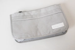 Imagen de ORGANIZADOR DE CARTERAS Y BOLSOS PREMIUM #2