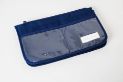 ORGANIZADOR DE CARTERAS Y BOLSOS PREMIUM #2 - Marian - Todo Organizado