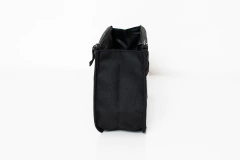 ORGANIZADOR DE CARTERAS Y BOLSOS PREMIUM #2 - tienda online