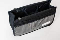 ORGANIZADOR DE CARTERAS Y BOLSOS PREMIUM #2