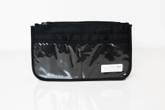 Imagen de ORGANIZADOR DE CARTERAS Y BOLSOS PREMIUM #2