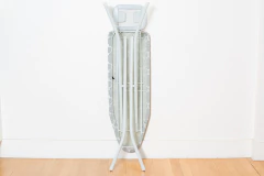 TABLA DE PLANCHAR "MELODY" CON BRAZO - tienda online