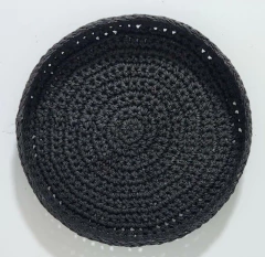 BANDEJA "ASHLEY" REDONDA "S" en internet