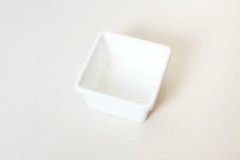 ORGANIZADOR MODULAR CUADRADO LISO - comprar online