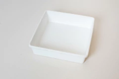 Imagen de ORGANIZADOR MODULAR LISO CUADRADO MEDIANO