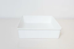 Imagen de ORGANIZADOR MODULAR LISO RECTANGULAR GRANDE