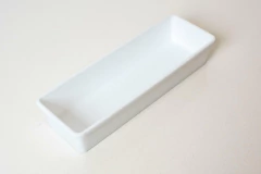 Imagen de ORGANIZADOR MODULAR LISO RECTANGULAR ALARGADO