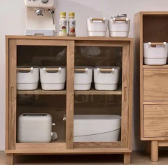 CESTO "FLAM" "S" en internet