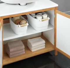 CESTO "FLAM" "M" en internet