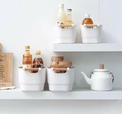 Imagen de CESTO "FLAM" "M"