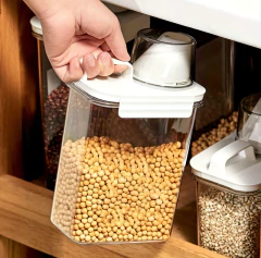 BOTELLA FRASCO CONTENEDOR "DROP" #2 CON PICO VERTEDOR "S" CHICO en internet