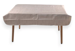 MANTEL DE PVC - comprar online