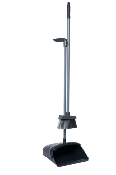 SET X 2 PALA REBATIBLE Y CEPILLO PREMIUM CON RASTRILLO - comprar online