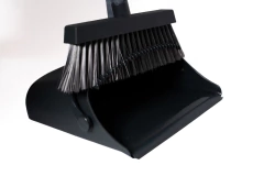 SET X 2 PALA REBATIBLE Y CEPILLO PREMIUM CON RASTRILLO - Marian Todo Organizado