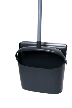 SET X 2 PALA REBATIBLE Y CEPILLO PREMIUM CON RASTRILLO en internet