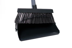 SET X 2 PALA REBATIBLE Y CEPILLO PREMIUM CON RASTRILLO - comprar online