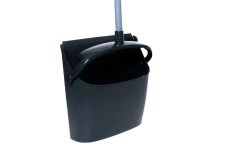 SET X 2 PALA REBATIBLE Y CEPILLO PREMIUM CON RASTRILLO - tienda online