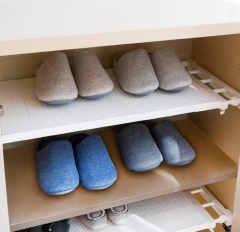 ESTANTE ORGANIZADOR "STANY" REGULABLE "S" en internet