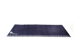 ALFOMBRA "KITCHEN" PARA COCINA CHICA - Marian Todo Organizado