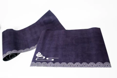 ALFOMBRA PARA COCINA "COOKING" XL KITCHEN RECTANGULAR POLYRESINA 40 X 120 CM