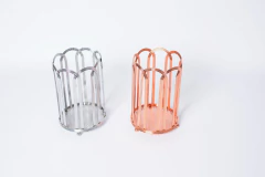 ORGANIZADOR DE UTENSILLOS "KING" en internet