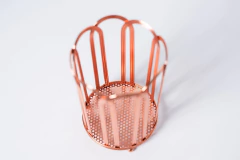 ORGANIZADOR DE UTENSILLOS "KING" - tienda online