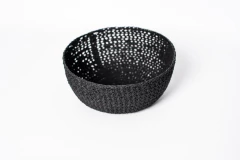 ORGANIZADOR PANERA "ASHLEY" REDONDO "S" en internet