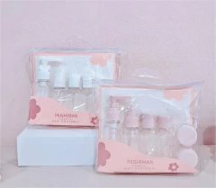 KIT x8 "TRAVEL" VIAJES - tienda online