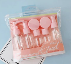 KIT x7 "TRAVEL" VIAJES - comprar online