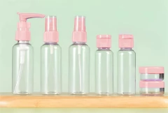 Imagen de KIT x7 "TRAVEL" VIAJES